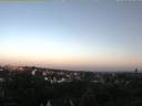 Vorschaubild von 24.06.2026 05:27