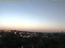 Vorschaubild von 24.06.2026 05:29
