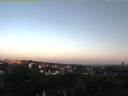 Vorschaubild von 24.06.2026 05:29