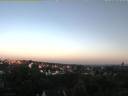 Vorschaubild von 24.06.2026 05:30