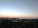 Vorschaubild von 24.06.2026 05:30