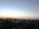 Vorschaubild von 24.06.2026 05:31