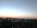 Vorschaubild von 24.06.2026 05:31