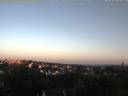 Vorschaubild von 24.06.2026 05:32