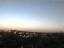 Vorschaubild von 24.06.2026 05:32