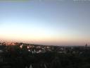 Vorschaubild von 24.06.2026 05:33