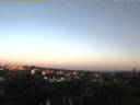 Vorschaubild von 24.06.2026 05:33