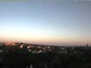 Vorschaubild von 24.06.2026 05:34