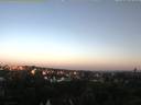Vorschaubild von 24.06.2026 05:34