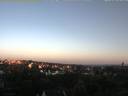 Vorschaubild von 24.06.2026 05:35