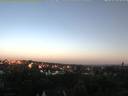 Vorschaubild von 24.06.2026 05:36