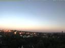 Vorschaubild von 24.06.2026 05:36