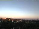 Vorschaubild von 24.06.2026 05:37