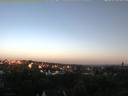 Vorschaubild von 24.06.2026 05:37