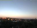 Vorschaubild von 24.06.2026 05:38