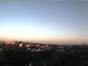 Vorschaubild von 24.06.2026 05:38