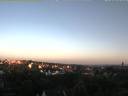 Vorschaubild von 24.06.2026 05:39