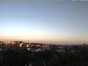Vorschaubild von 24.06.2026 05:39