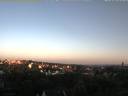 Vorschaubild von 24.06.2026 05:40