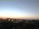 Vorschaubild von 24.06.2026 05:41