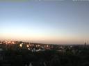Vorschaubild von 24.06.2026 05:41