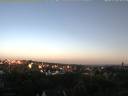 Vorschaubild von 24.06.2026 05:42
