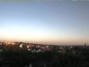 Vorschaubild von 24.06.2026 05:42