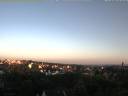 Vorschaubild von 24.06.2026 05:43