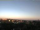 Vorschaubild von 24.06.2026 05:44