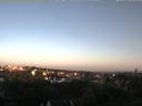 Vorschaubild von 24.06.2026 05:44
