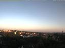 Vorschaubild von 24.06.2026 05:45
