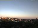 Vorschaubild von 24.06.2026 05:46