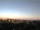 Vorschaubild von 24.06.2026 05:46
