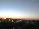 Vorschaubild von 24.06.2026 05:47