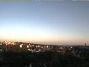 Vorschaubild von 24.06.2026 05:47