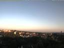 Vorschaubild von 24.06.2026 05:48