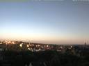 Vorschaubild von 24.06.2026 05:48