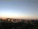 Vorschaubild von 24.06.2026 05:49
