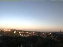 Vorschaubild von 24.06.2026 05:49