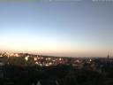 Vorschaubild von 24.06.2026 05:50