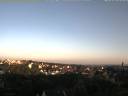Vorschaubild von 24.06.2026 05:50