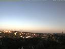 Vorschaubild von 24.06.2026 05:51