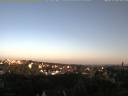 Vorschaubild von 24.06.2026 05:51