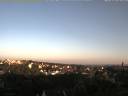 Vorschaubild von 24.06.2026 05:52
