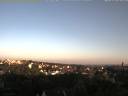 Vorschaubild von 24.06.2026 05:52