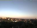 Vorschaubild von 24.06.2026 05:53
