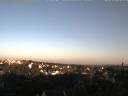 Vorschaubild von 24.06.2026 05:54