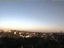 Vorschaubild von 24.06.2026 05:54