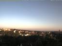 Vorschaubild von 24.06.2026 05:55