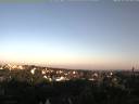 Vorschaubild von 24.06.2026 05:55